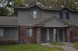 1909 S University Blvd S, Jacksonville, FL