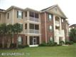 785  Oakleaf Plantation Pkwy , Orange Park, FL