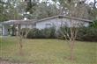 4531  Milstead , Jacksonville, FL