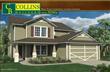 120  Ashton Oaks Dr , St Augustine, FL