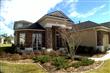 5885  Alderfer Springs Dr , Jacksonville, FL