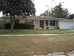 8704  Sanlando Ave , Jacksonville, FL