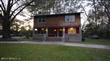 608  Talbot Ave , Jacksonville, FL