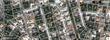 5  Princess Luise Ln , Palm Coast, FL