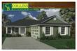 5322  Eulace , Jacksonville, FL