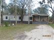 12567 SW 57th Ave , Starke, FL