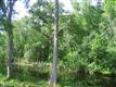 5322  Eulace , Jacksonville, FL