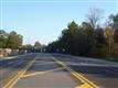 3025  Joe Johns Rd , Middleburg, FL