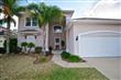 4575  Reedbark Ln 