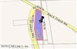 1195  St Johns Pkwy , St Johns, FL
