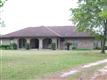 1195  St Johns , St Johns, FL