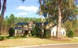 2575  Woodgrove Rd , Fleming Island, FL