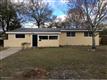 3245  El Morro Dr E, Jacksonville, FL