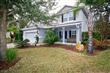 1869 W Windy Way , St Johns, FL