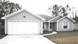 12748  Clear Springs Dr , Jacksonville, FL