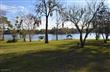 1073  Lake Asbury , Green Cove Spr, FL