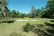 5908  Indian Trl , Keystone Heights, FL