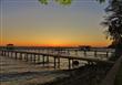 Jacksonville