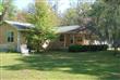 912  Plainfield Ave , Orange Park, FL