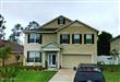 10850  Birchard Ln , Jacksonville, FL