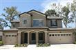4917  Boat Landing Dr 