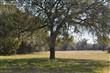 1643  Rudd Rd , Jacksonville, FL