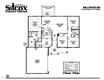 0000  Rudd Rd , Jacksonville, FL