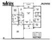 1657  Rudd Rd , Jacksonville, FL