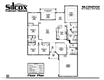 1643  Rudd Rd , Jacksonville, FL