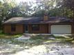 4750  Javeline Cir , Middleburg, FL