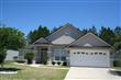1057  Drakefeather Dr , Orange Park, FL