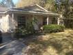 6663  Woodland Dr , Keystone Heights, FL