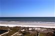 1809  1st St N, Jacksonville Beach, FL