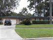 5148  Clarendon Rd , Jacksonville, FL
