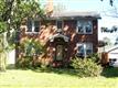 2947  Downing St , Jacksonville, FL
