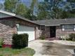 8311  Gullege Dr , Jacksonville, FL