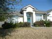 8436 W Staplehurst , Jacksonville, FL