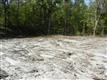 Lot 10  Charter Pointe Way , Middleburg, FL