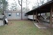5550  Squaw Ln , Middleburg, FL