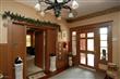1615  Boulevard Blvd , Jacksonville, FL