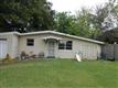 3701  Macgregor Dr , Jacksonville, FL