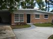 3209  Loretto , Jacksonville, FL