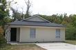 212  Panama Rd , Jacksonville, FL