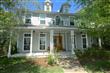 2700  Shade Tree Dr , Fleming Island, FL