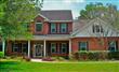 11647  Lady Clare Ct , Jacksonville, FL