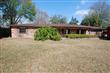 8539  Lake Marietta Dr S, Jacksonville, FL