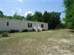 3208  Stella Hall Rd , Middleburg, FL