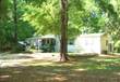 2653  Myrtle Loop , Middleburg, FL