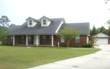 4330  Hickory St , Macclenny, FL
