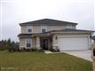 8554  Longford Dr , Jacksonville, FL